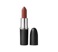 MAC - Macximal Matte Lipstick 669 Warm Teddy