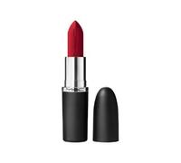 MAC - Macximal Matte Lipstick 691 Ruby Woo