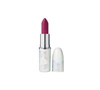 MAC MACximal Matte Lipstick Juiced Raspberry 3,5g - Rossetto mat