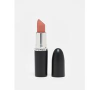 MAC - Macximal Matte Lipstick - Rossetto opaco - Cool Teddy-Neutro No Size
