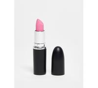 MAC - Macximal Matte Lipstick - Rossetto opaco - Snob-Rosa No Size