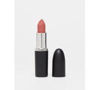 MAC - Macximal Matte Lipstick - Rossetto opaco - Sweet Deal-Rosa No Size