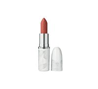 MAC Cosmetics Metamorphosis Spring Collection MACximal Silky Matte Lipstick rossetto opacizzante colore Whirl 3.5 g