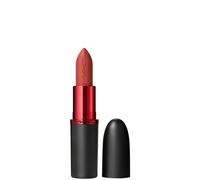 MAC Macximal Matte Viva Glam Lipstick 3.5g (Various Shades) - Viva Heart Viva Heart