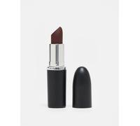 Mac Macximal Silky Matte Lipstick Hot Chocolate 3.5g