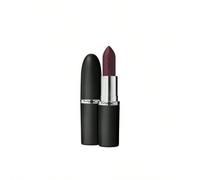 MAC - Rossetti M·A·CXIMAL SILKY MATTE LIPSTICK Smoked Purple - Rossetti