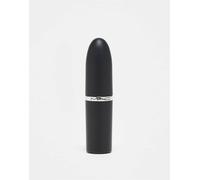 MACXIMAL SLEEK SATIN LIPSTICK - Colore: HODGEPODGE
