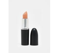 MAC - MACximal - Rossetto satinato - Peachstock-Arancione No Size