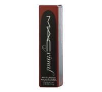 MAC Macximal Silky Matte Lipstick Chili 3,5 g