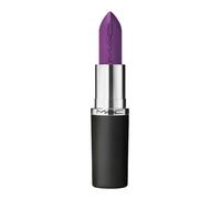 Mac MACximal Silky Matte Lipstick Everybody's Heroine Alta Coprenza Tenuta 12h 2 gr Stick