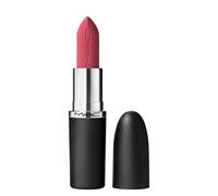 MAC Macximal Silky Matte rossetto matte 3,5 g (varie tonalità) - Get the Hint? Get the Hint?