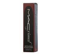 MAC Macximal Silky Matte Lipstick Go Retro 3,5 g