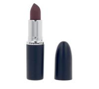 Mac Macximal Silky Matte Lipstick Nr Hot Chocolate 3.5 g