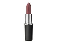 Mac Macximal Silky Matte Lipstick Mehr 3.5g