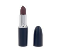 Mac Macximal Silky Matte Lipstick Nr Hot Chocolate 3.5 g