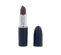 Mac Macximal Silky Matte Lipstick Nr Hot Chocolate 3.5 g