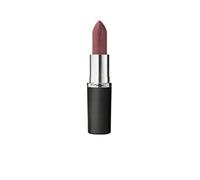 Mac Macximal Silky Matte Lipstick Nr Mehr 3.5 g