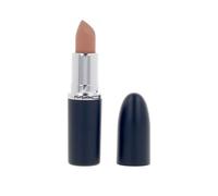 Mac Macximal Silky Matte Lipstick Nr Yash 3.5 g