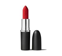 MAC Macximal Silky Matte Lipstick - Red Rock 3,5 g