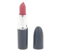 Mac Macximal Silky Matte Lipstick Ring The Alarm 3.5g