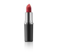 MAC Macximal Silky Matte Rossetto Ring The Alarm 3,5 g