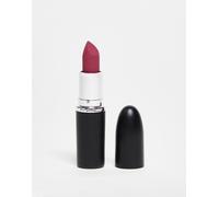 MAC - Macximal Silky Matte Lipstick - Rossetto opaco - Captive Audience-Rosa No Size