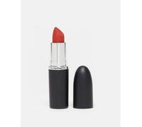 Mac MACximal Silky Matte Lipstick Chili Alta Coprenza Tenuta 12h 2 gr Stick