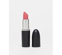 MAC Macximal Silky Matte rossetto matte 3,5 g (varie tonalità) - Get the Hint? Get the Hint?