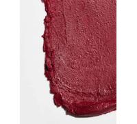 MAC - Macximal Silky Matte Lipstick - Rossetto opaco - Keep Dreaming-Rosa No Size
