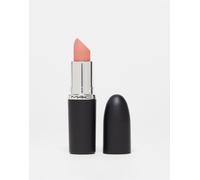 MAC - Macximal Silky Matte Lipstick - Rossetto opaco - Kinda Sexy-Rosa No Size