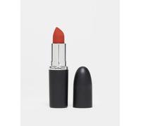 MAC - Macximal Silky Matte Lipstick - Rossetto opaco - Marrakesh-Rosso No Size