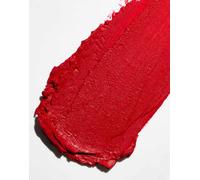 MAC Cosmetics MACximal Silky Matte Lipstick rossetto opacizzante colore Ruby Woo 3,5 g