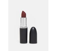 Mac Macximal Silky Matte Lipstick Sin 3.5g