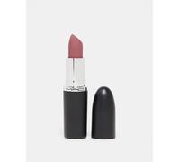 MAC - Macximal Silky Matte Lipstick - Rossetto opaco - Soar-Rosa No Size