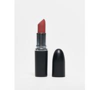 MAC - Macximal Silky Matte Lipstick - Rossetto opaco - Verve Swerve-Neutro No Size
