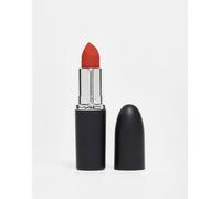 MAC - Macximal Silky Matte Lipstick - Rossetto - Sugar Dada-Rosso No Size