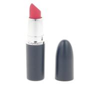 Mac Macximal Silky Matte Lipstick Ruby Woo 3.5g