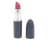 MAC Studio Fix Fluid Fondotinta SPF 15 Russian Red 3,5 g