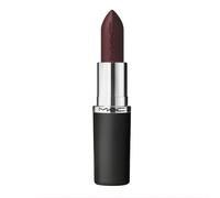 Mac MACximal Silky Matte Lipstick Sin Alta Coprenza Tenuta 12h 2 gr Stick