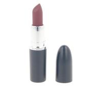 Mac Macximal Silky Matte Lipstick Sin 3.5g