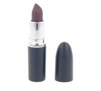 Mac Macximal Silky Matte Lipstick Smoked Purple 3.5g