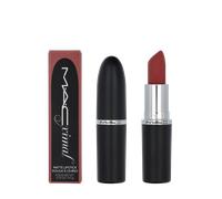 MAC Macximal Silky Matte Lipstick Sweet Deal Rossetto 3.5 g Donna