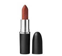 Mac MACximal Silky Matte Lipstick Taupe Alta Coprenza Tenuta 12h 2 gr Stick