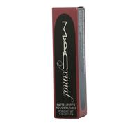 MAC Macximal Silky Matte Lipstick Twig Twist 3,5 g