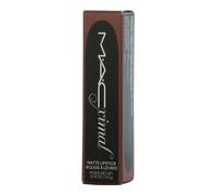 MAC Macximal Silky Matte Lipstick Whirl 3,5 g
