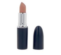 Mac Macximal Silky Matte Lipstick Yash 3.5g