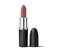 MAC Macximal Silky Matte rossetto matte 3,5 g (varie tonalità) - You Wouldn't Get it You Wouldn't Get it