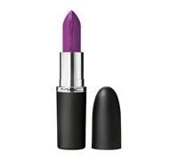 MAC Macximal Silky Matte Rossetto Everybody's Heroine 3,5 g
