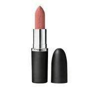 MAC Macximal Silky Matte Rossetto Honeylove 3,5 g