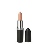 MAC Macximal Silky Matte rossetto matte 3,5 g (varie tonalità) - ACTING NATURAL ACTING NATURAL